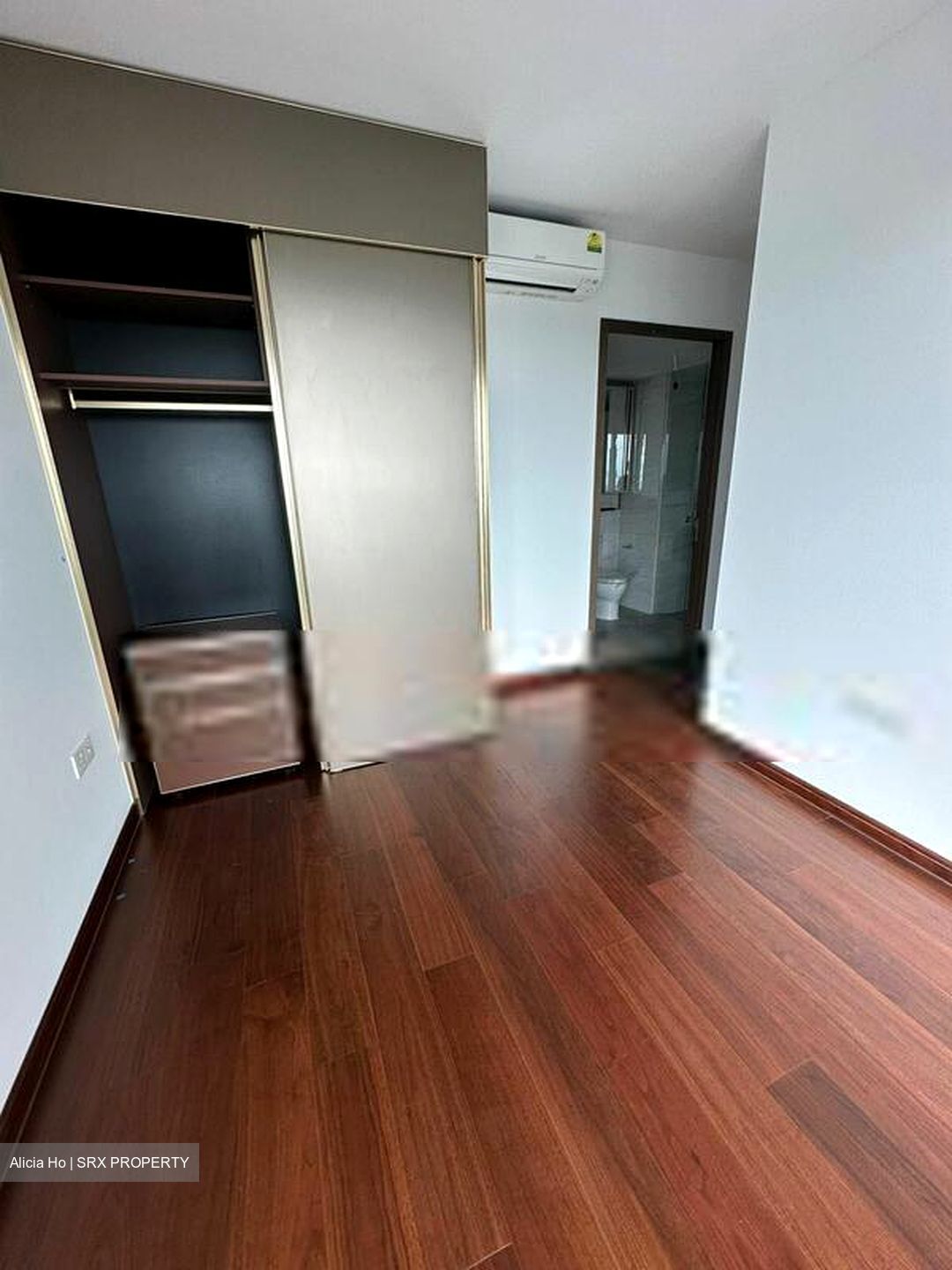 The Estuary (D27), Condominium #557126911